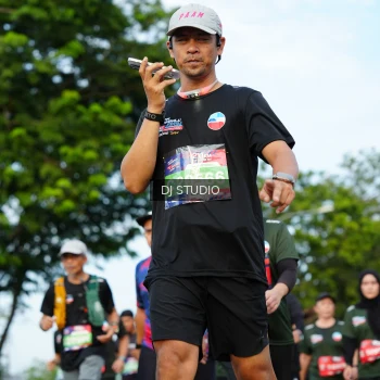 Runner Photo 4003295