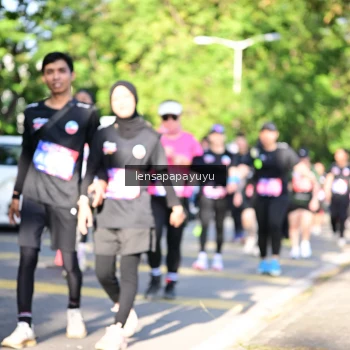 Runner Photo 4003296