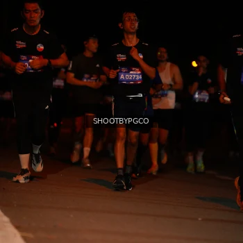 Runner Photo 4003304