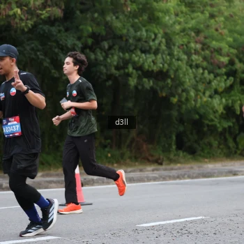 Runner Photo 4003305