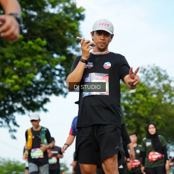 Runner Photo 4003310