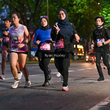 Runner Photo 4003312