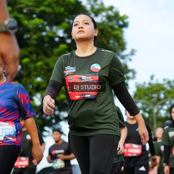 Runner Photo 4003313