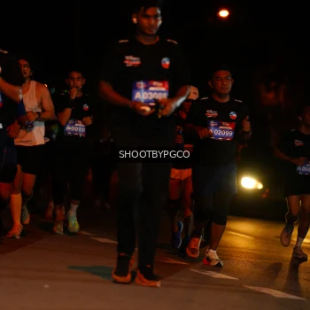 Runner Photo 4003317