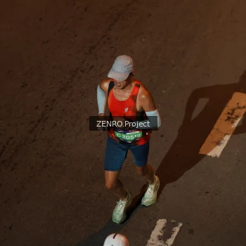 Runner Photo 4003321