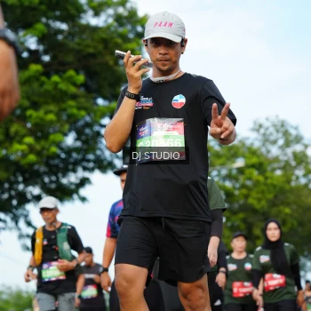 Runner Photo 4003322