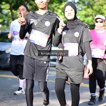 Runner Photo 4003324