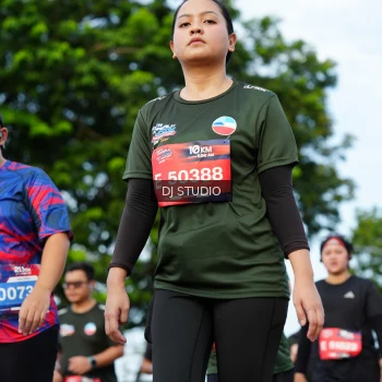 Runner Photo 4003326