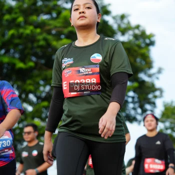 Runner Photo 4003328