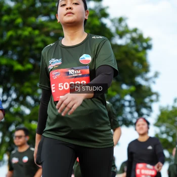 Runner Photo 4003330