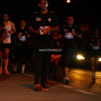 Runner Photo 4003331