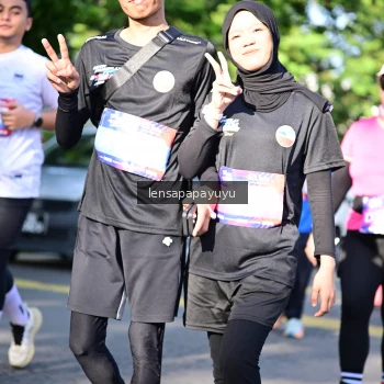 Runner Photo 4003335
