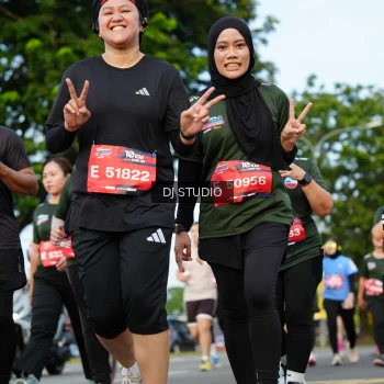 Runner Photo 4003339