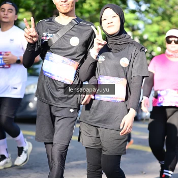 Runner Photo 4003340