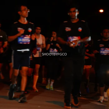 Runner Photo 4003343