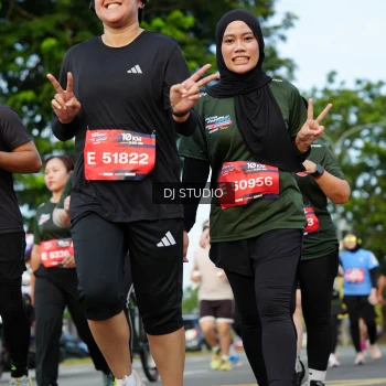 Runner Photo 4003348