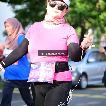 Runner Photo 4003352