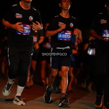 Runner Photo 4003355
