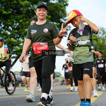 Runner Photo 4003356