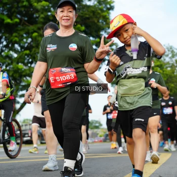 Runner Photo 4003358