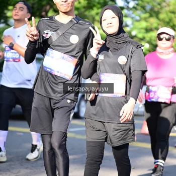 Runner Photo 4003362