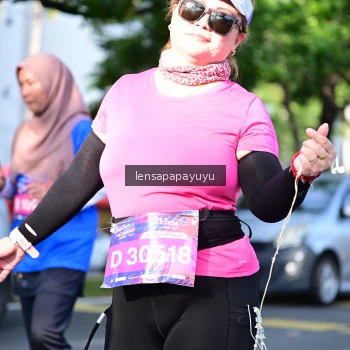 Runner Photo 4003364