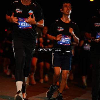 Runner Photo 4003367