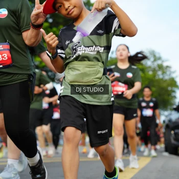 Runner Photo 4003368
