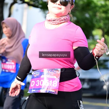 Runner Photo 4003369