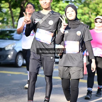 Runner Photo 4003374