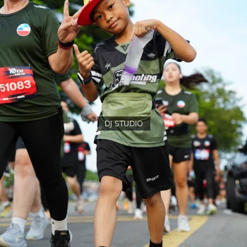 Runner Photo 4003376