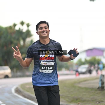 Runner Photo 4003378