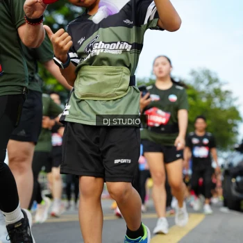 Runner Photo 4003379