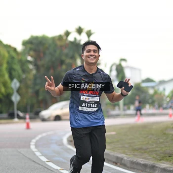 Runner Photo 4003382