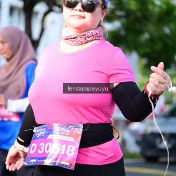 Runner Photo 4003383
