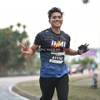 Runner Photo 4003384