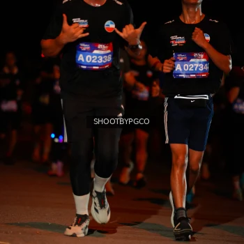 Runner Photo 4003386