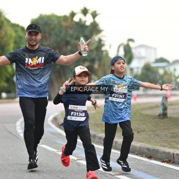 Runner Photo 4003387