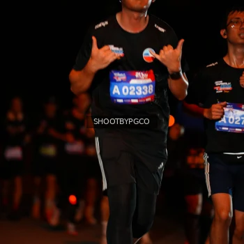 Runner Photo 4003388