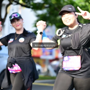 Runner Photo 4003395