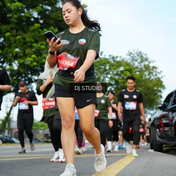 Runner Photo 4003399