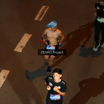 Runner Photo 4003409