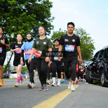 Runner Photo 4003411