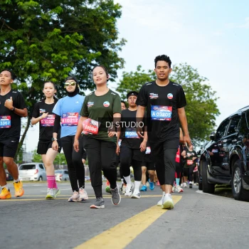 Runner Photo 4003412