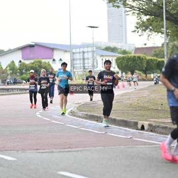 Runner Photo 4003414