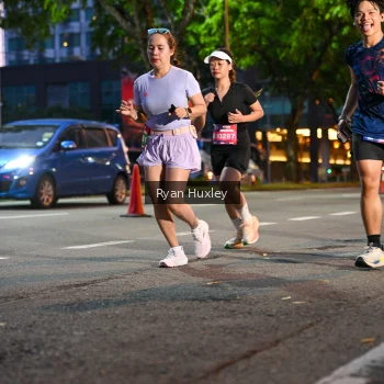 Runner Photo 4003416