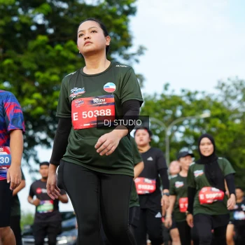Runner Photo 4003417