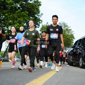 Runner Photo 4003420