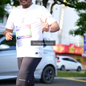 Runner Photo 4003423