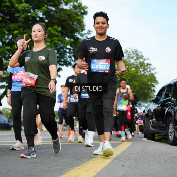 Runner Photo 4003426